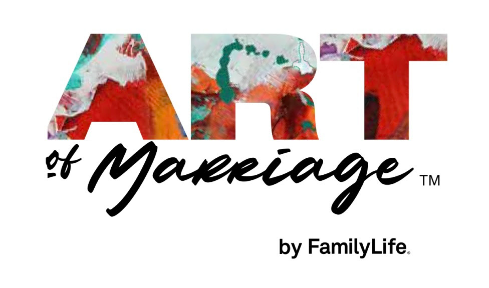 Art of Marriage by FamilyLife®
